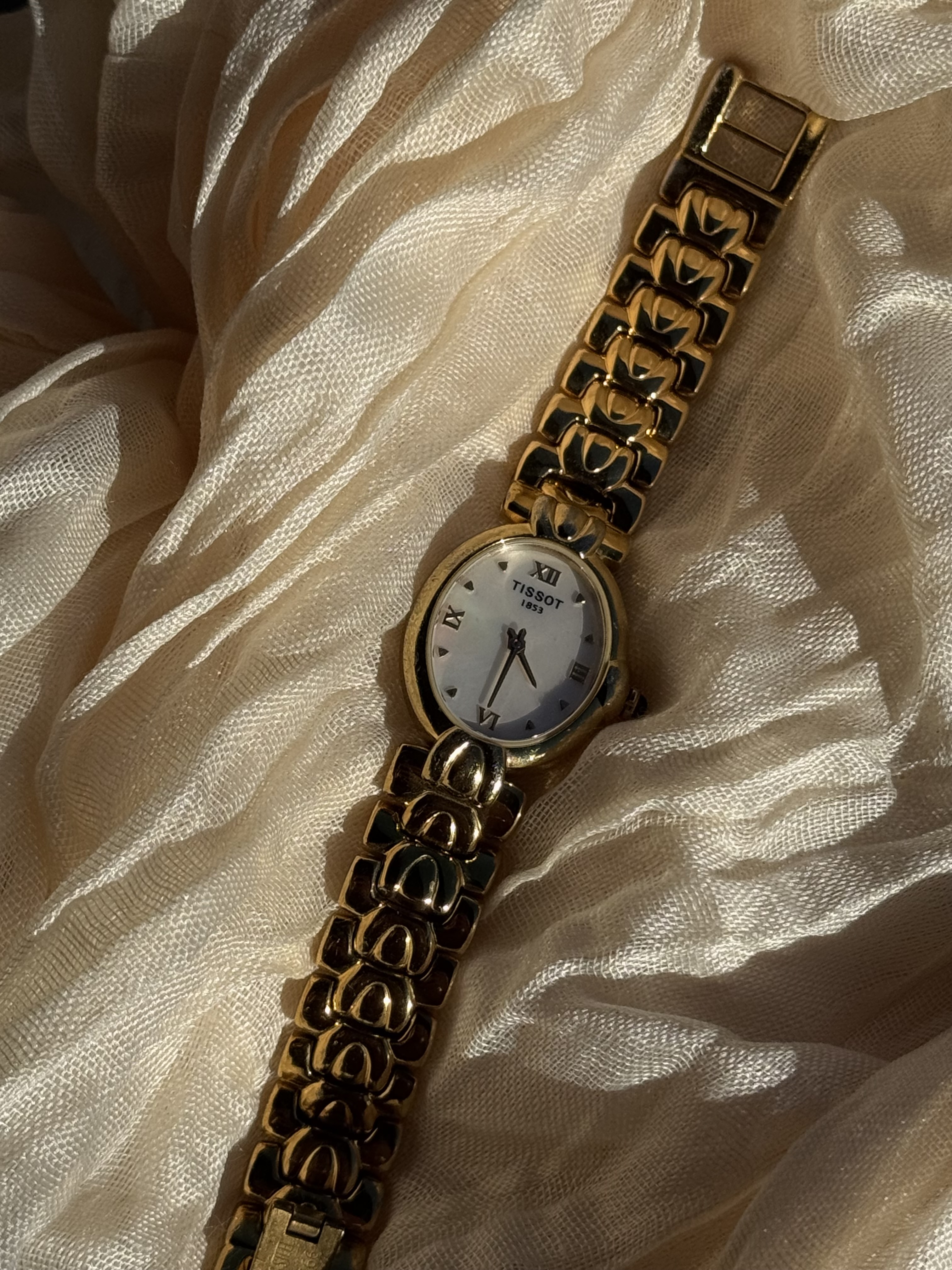 1853 Lady