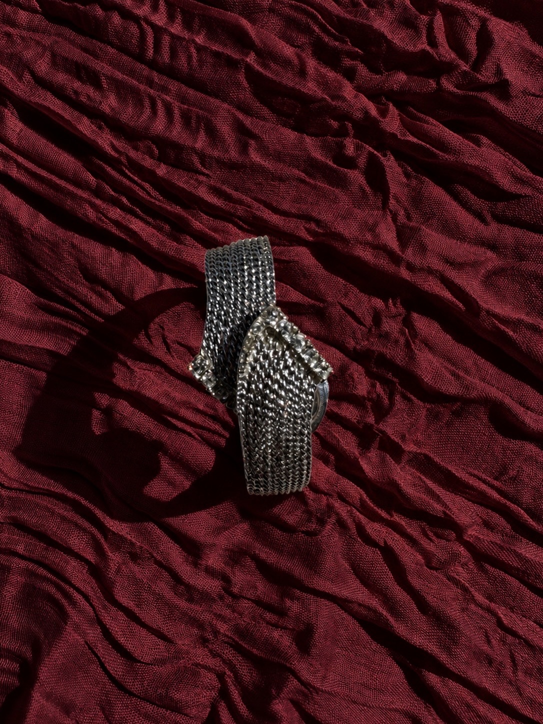 Sofra piece