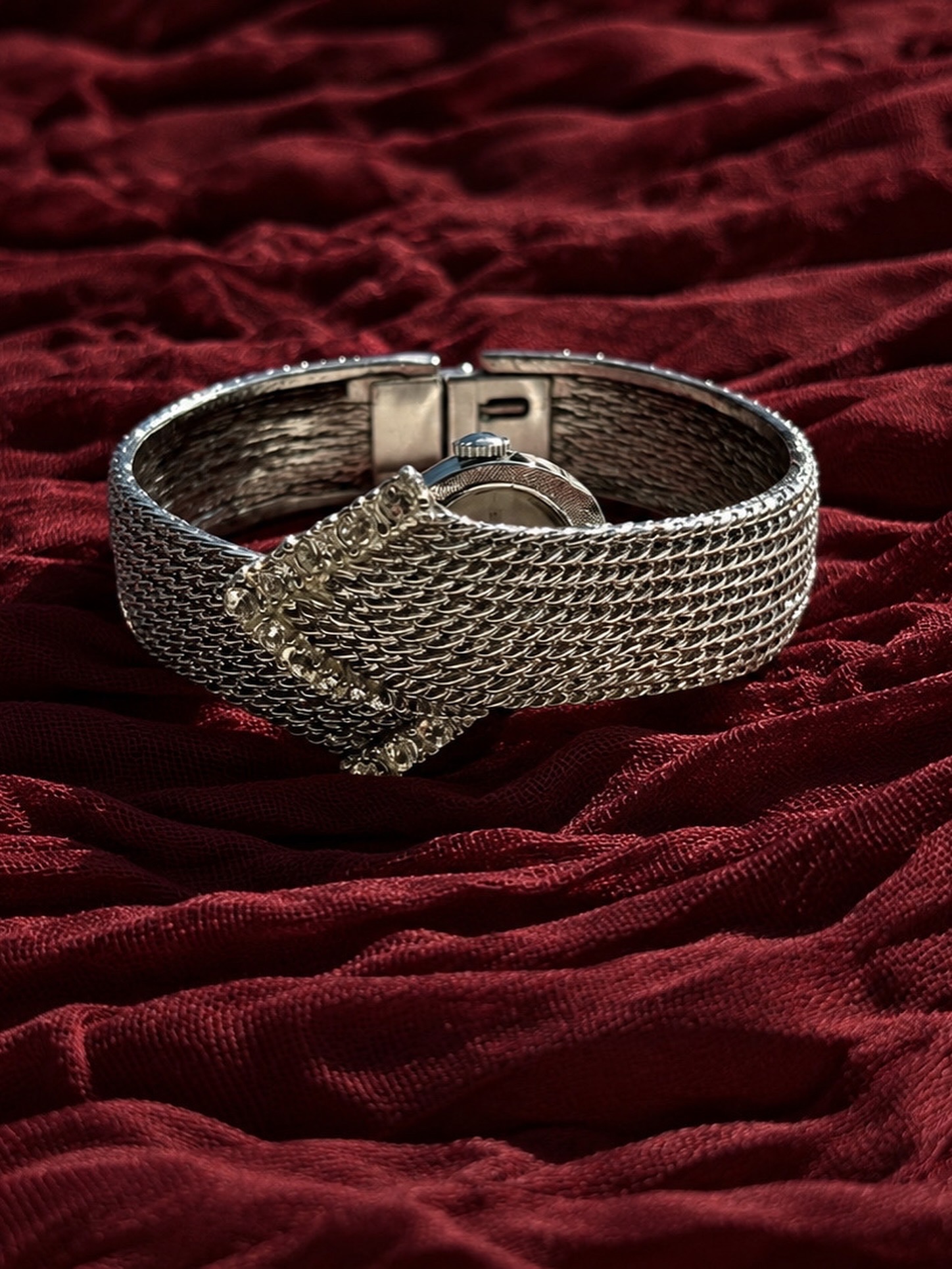 Sofra piece